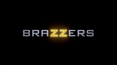 brazzares|Brazzerss Channel